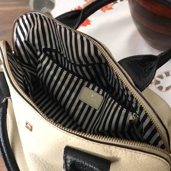 Kate Spade - Picture 9 of 16